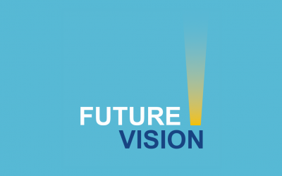 A new phase of Future Vision